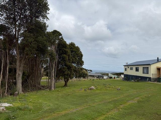 2884 Grassy Road, TAS 7256