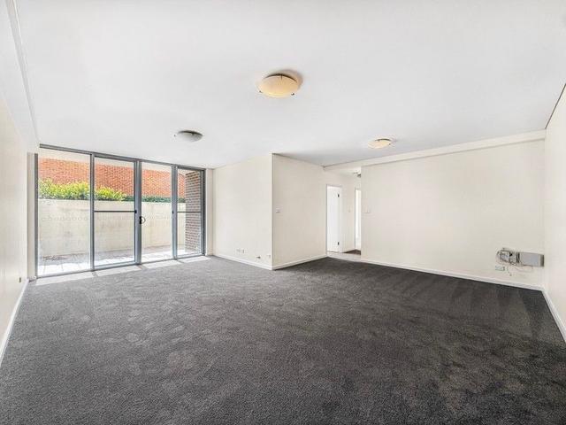 3/11-15 Atchison Street, NSW 2500