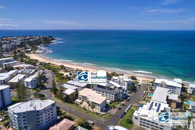 2/3 Warne Terrace, QLD 4551