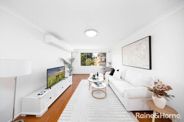 40/58 Orpington St, NSW 2131