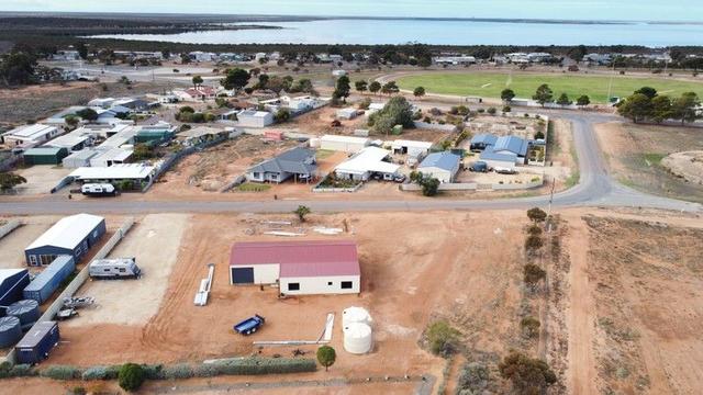 4/null Deer Street, SA 5602