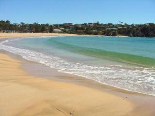 Malua Bay Beach (2008-02-19)