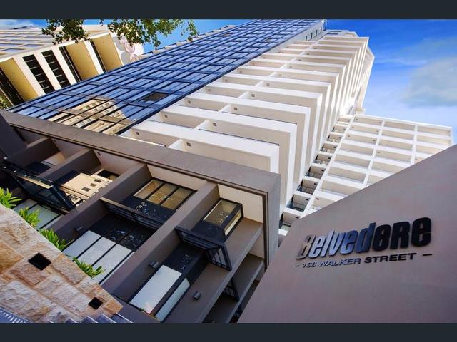 138 Walker Street, NSW 2060