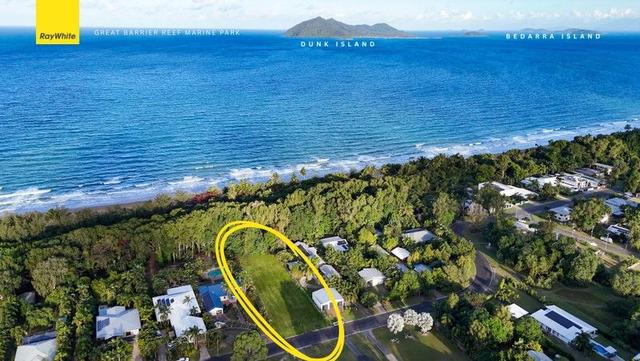 50 Koda Street, QLD 4852