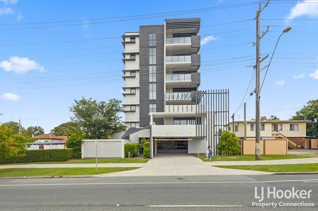 1/738 Gympie Road, QLD 4501