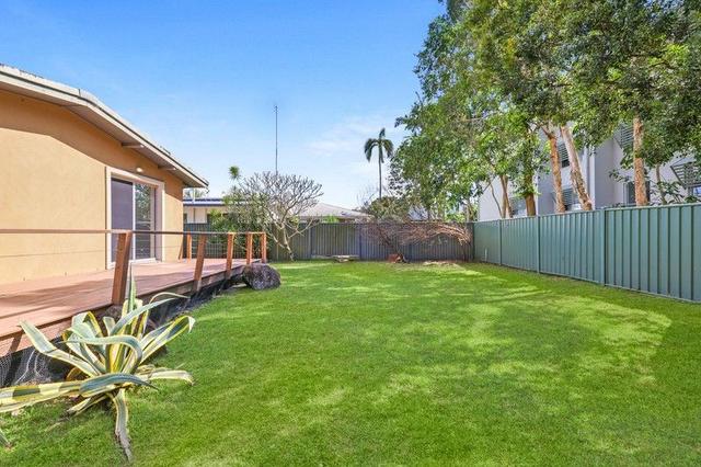 9 Hollywell Road, QLD 4216