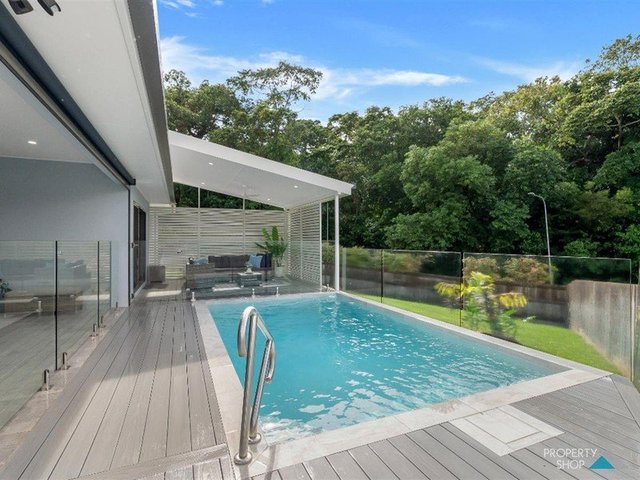 76 Flagship Drive, QLD 4879