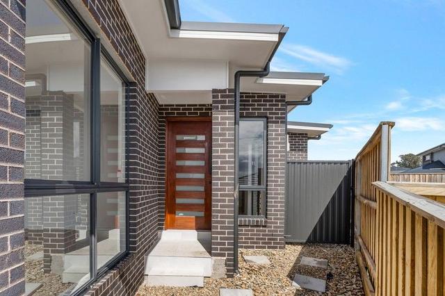 3a Deans Road, NSW 2560
