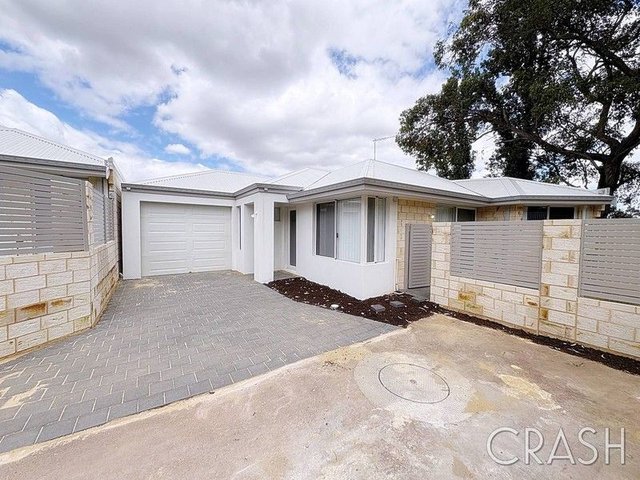 7C Wungong Road, WA 6112