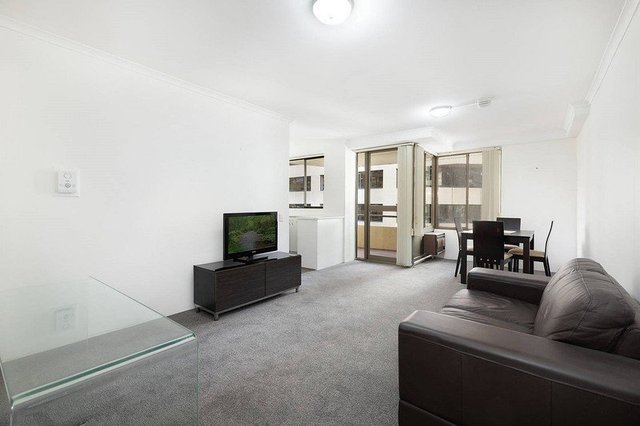 359 Pitt Street, NSW 2000