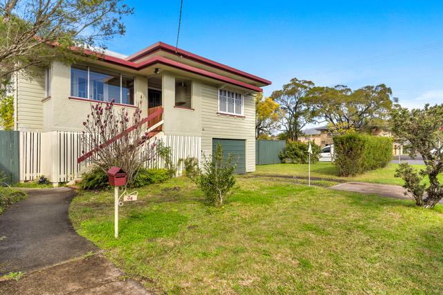 34 Clarice Street, NSW 2480
