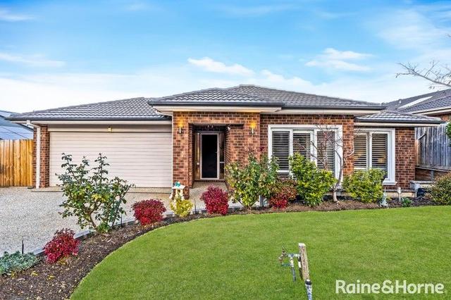 5 St Mellion Close, VIC 3429