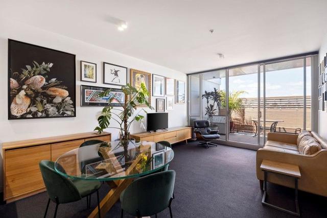 322/4 Bik Lane, VIC 3068