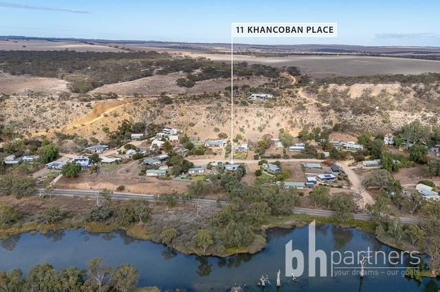 11 Khancoban Place, SA 5238