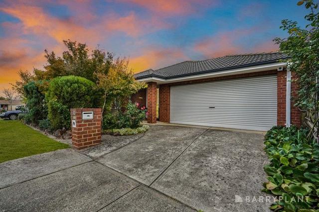 10 Streeton Court, VIC 3810