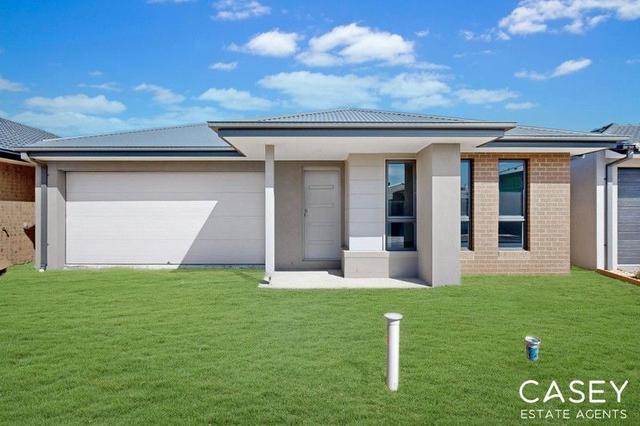 6 Bambusa Way, VIC 3978