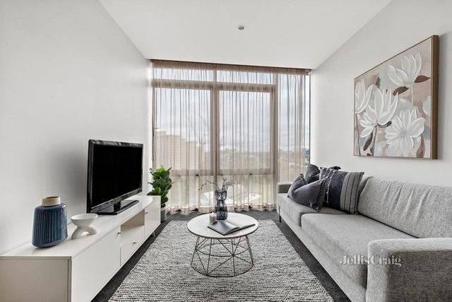 1214/18 Mt Alexander Road, VIC 3032