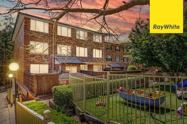 69/106 Crimea Road, NSW 2122