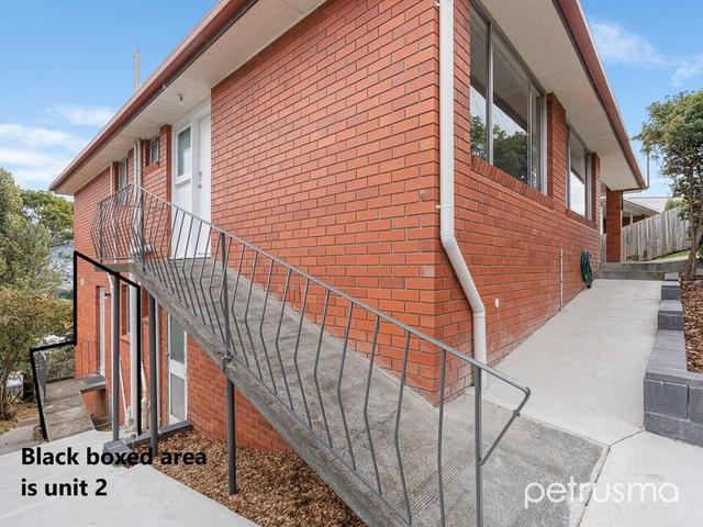 2/40 Sixth Avenue, TAS 7009