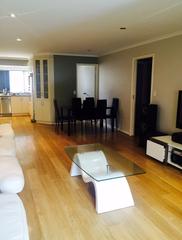 Living Room (2015-11-12)