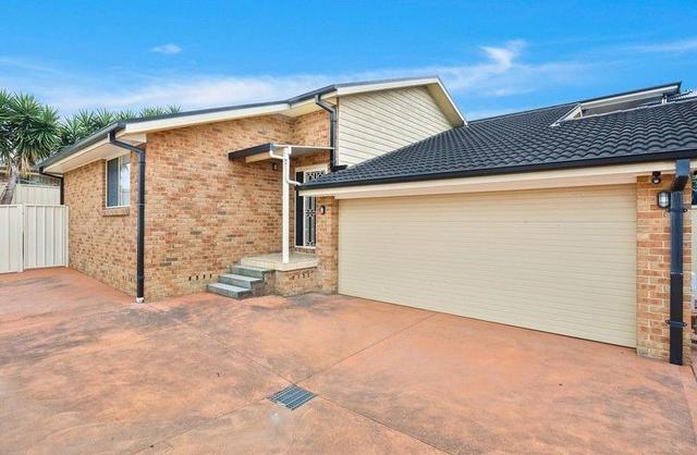 6B Chardonnay Avenue, NSW 2530