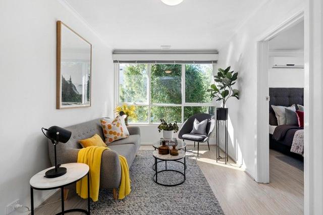 8/28 Jackson Street, VIC 3182