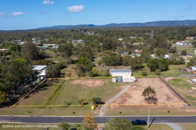 Lot 62/27-41 Mallard Court, QLD 4510