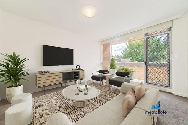 6/3 Carinya Crescent, VIC 3161