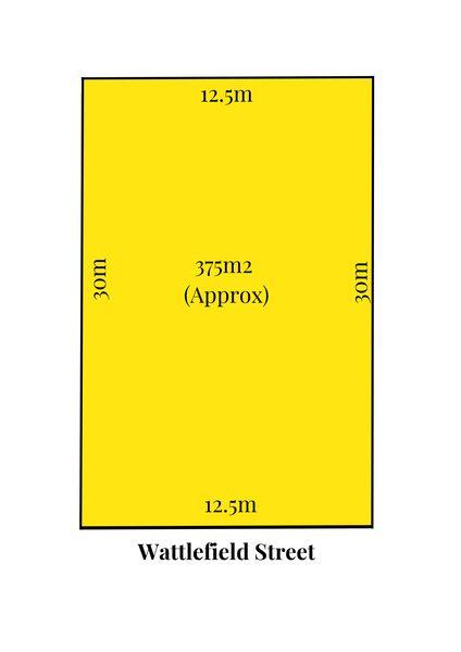13 Wattlefield Street, SA 5115