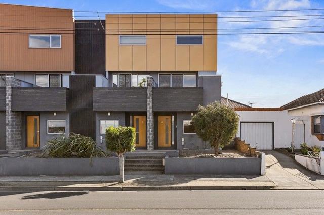 4/37 Holmes Street, VIC 3057