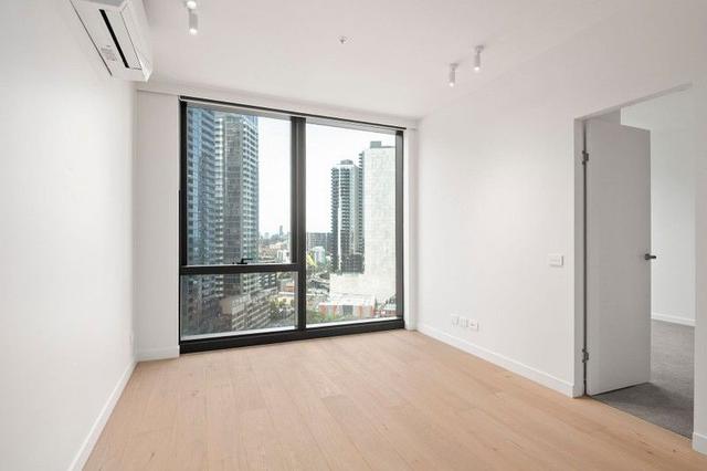 1505/90 Queens Bridge Street, VIC 3006