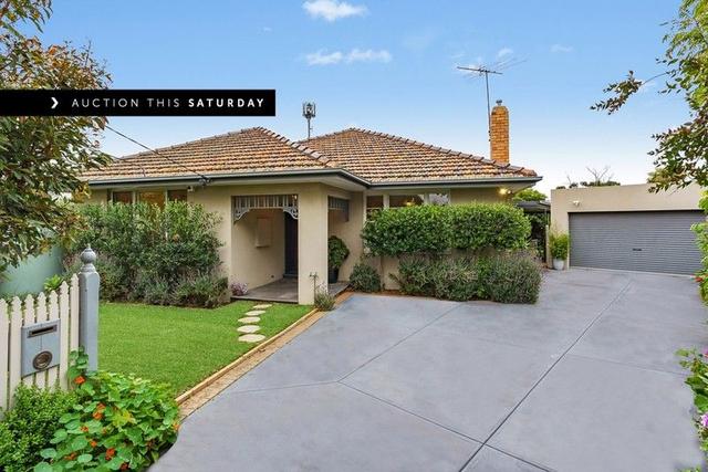 4 Wesley Court, VIC 3190