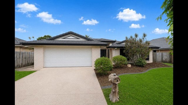 18 Fir Place, QLD 4500