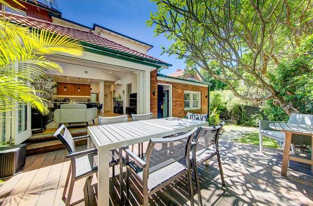 5/36 Rangers Road, NSW 2090