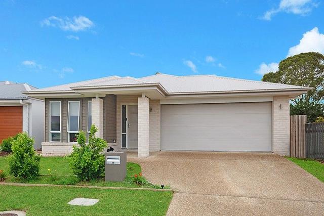 59 Daisy Street, QLD 4510