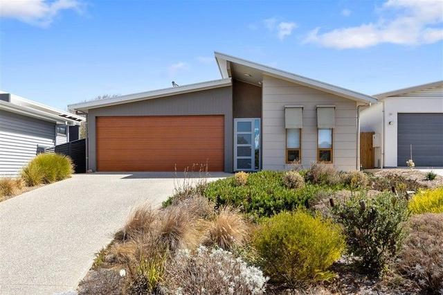 39 Sun Orchid Drive, SA 5211