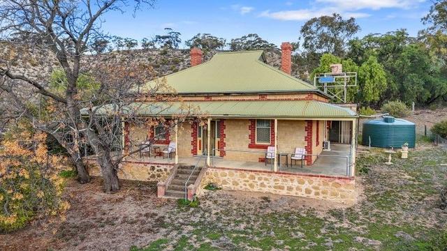 1440 East Front Road, SA 5238
