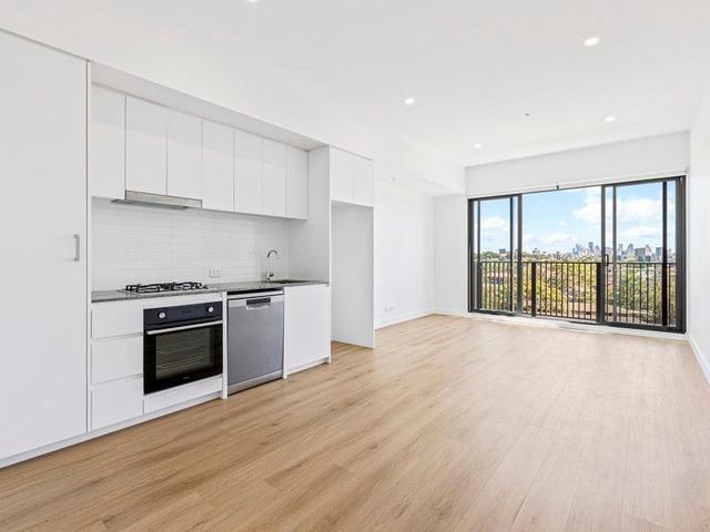 A803/22-28 Gardeners Road, NSW 2032