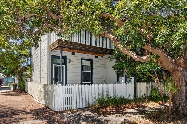11 Emerald Street, NSW 2292