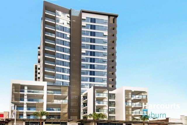 603/93 Auburn Road, NSW 2144