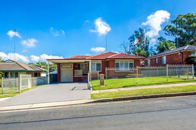 71 Kareela Avenue, NSW 2750