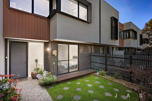 17 Rosala Avenue, VIC 3025