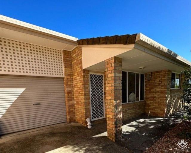 4/33-67 Edmund Rice Drive, QLD 4215