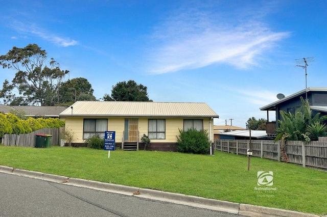 27 Grandview Road, VIC 3909