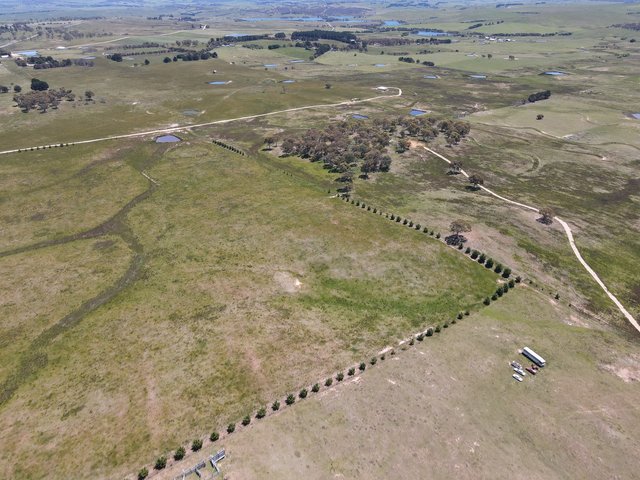 63/239 Woodhouselee Road, NSW 2580