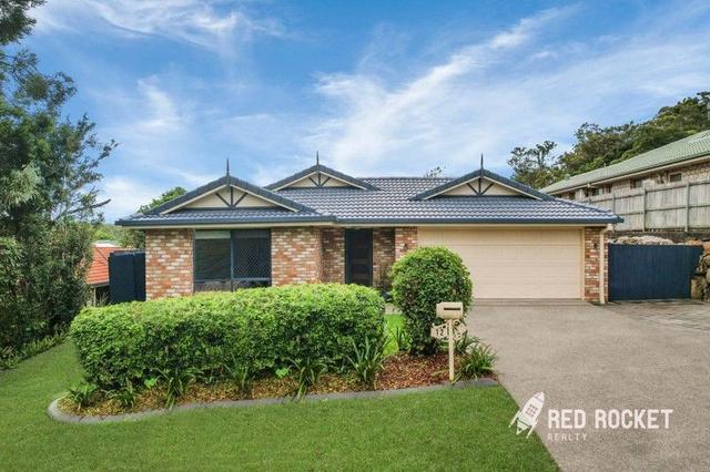 12 Farzana Place, QLD 4119