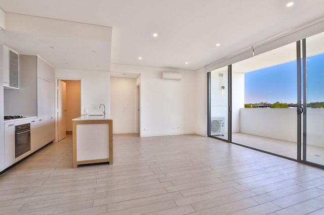 320/24-32 Koorine St, NSW 2115