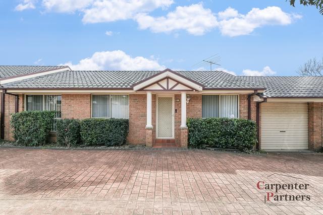5/233-235 Great Southern Road, NSW 2574