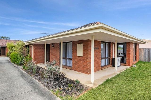 1/4 Dolphin Ct, VIC 3226