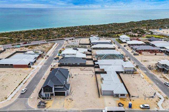 58 Anomia Road, WA 6036